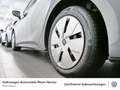Volkswagen ID.3 Pro Performance Navi LED PDC uvm Grau - thumbnail 9