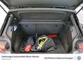 Volkswagen ID.3 Pro Performance Navi LED PDC uvm Grau - thumbnail 11