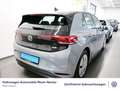 Volkswagen ID.3 Pro Performance Navi LED PDC uvm Grau - thumbnail 6