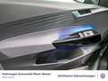 Volkswagen ID.3 Pro Performance Navi LED PDC uvm Grau - thumbnail 19