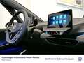 Volkswagen ID.3 Pro Performance Navi LED PDC uvm Grau - thumbnail 14