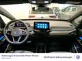 Volkswagen ID.3 Pro Performance Navi LED PDC uvm Grau - thumbnail 16