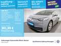 Volkswagen ID.3 Pro Performance Navi LED PDC uvm Grau - thumbnail 1