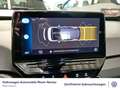 Volkswagen ID.3 Pro Performance Navi LED PDC uvm Grau - thumbnail 23