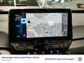 Volkswagen ID.3 Pro Performance Navi LED PDC uvm Grau - thumbnail 18