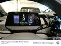 Volkswagen ID.3 Pro Performance Navi LED PDC uvm Grau - thumbnail 20