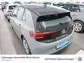 Volkswagen ID.3 Pro Performance Navi LED PDC uvm Grau - thumbnail 8