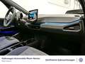 Volkswagen ID.3 Pro Performance Navi LED PDC uvm Grau - thumbnail 13