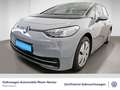 Volkswagen ID.3 Pro Performance Navi LED PDC uvm Grau - thumbnail 2