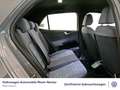 Volkswagen ID.3 Pro Performance Navi LED PDC uvm Grau - thumbnail 15