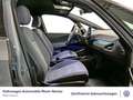Volkswagen ID.3 Pro Performance Navi LED PDC uvm Grau - thumbnail 12
