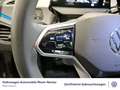Volkswagen ID.3 Pro Performance Navi LED PDC uvm Grau - thumbnail 22