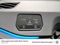 Volkswagen ID.3 Pro Performance Navi LED PDC uvm Grau - thumbnail 21