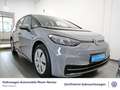 Volkswagen ID.3 Pro Performance Navi LED PDC uvm Grau - thumbnail 3