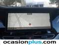Kia Niro 1.6 HEV Drive Blanco - thumbnail 8
