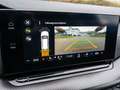 Skoda Octavia Combi RS 1.4TSI iV DSG Navi HUD Pano ACC Noir - thumbnail 20