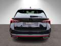 Skoda Octavia Combi RS 1.4TSI iV DSG Navi HUD Pano ACC Noir - thumbnail 5