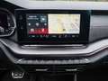 Skoda Octavia Combi RS 1.4TSI iV DSG Navi HUD Pano ACC Noir - thumbnail 12