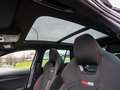 Skoda Octavia Combi RS 1.4TSI iV DSG Navi HUD Pano ACC Noir - thumbnail 19