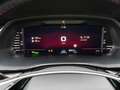 Skoda Octavia Combi RS 1.4TSI iV DSG Navi HUD Pano ACC Noir - thumbnail 16
