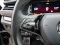 Skoda Octavia Combi RS 1.4TSI iV DSG Navi HUD Pano ACC Noir - thumbnail 17