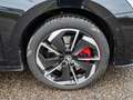 Skoda Octavia Combi RS 1.4TSI iV DSG Navi HUD Pano ACC Noir - thumbnail 9