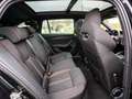 Skoda Octavia Combi RS 1.4TSI iV DSG Navi HUD Pano ACC Noir - thumbnail 7