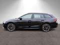 Skoda Octavia Combi RS 1.4TSI iV DSG Navi HUD Pano ACC Noir - thumbnail 3