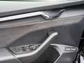 Skoda Octavia Combi RS 1.4TSI iV DSG Navi HUD Pano ACC Noir - thumbnail 10