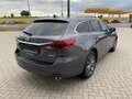 Mazda 6 2.0 (165PS) FWD Schalter Center-Line Sitzheizu Gri - thumbnail 5