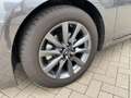 Mazda 6 2.0 (165PS) FWD Schalter Center-Line Sitzheizu Gri - thumbnail 9