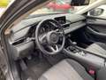 Mazda 6 2.0 (165PS) FWD Schalter Center-Line Sitzheizu Gri - thumbnail 14