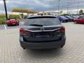 Mazda 6 2.0 (165PS) FWD Schalter Center-Line Sitzheizu Gri - thumbnail 4