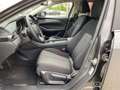 Mazda 6 2.0 (165PS) FWD Schalter Center-Line Sitzheizu Gri - thumbnail 12
