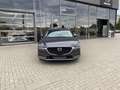 Mazda 6 2.0 (165PS) FWD Schalter Center-Line Sitzheizu Gri - thumbnail 8