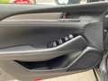 Mazda 6 2.0 (165PS) FWD Schalter Center-Line Sitzheizu Gri - thumbnail 13