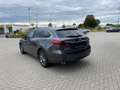Mazda 6 2.0 (165PS) FWD Schalter Center-Line Sitzheizu Gri - thumbnail 3