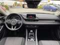 Mazda 6 2.0 (165PS) FWD Schalter Center-Line Sitzheizu Gri - thumbnail 15