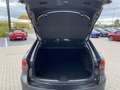 Mazda 6 2.0 (165PS) FWD Schalter Center-Line Sitzheizu Gri - thumbnail 10