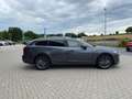 Mazda 6 2.0 (165PS) FWD Schalter Center-Line Sitzheizu Gri - thumbnail 6