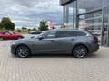 Mazda 6 2.0 (165PS) FWD Schalter Center-Line Sitzheizu Gri - thumbnail 2