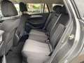 Mazda 6 2.0 (165PS) FWD Schalter Center-Line Sitzheizu Gri - thumbnail 11