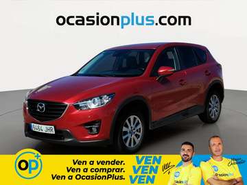 2.2DE Style 2WD 150
