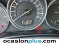 Mazda CX-5 2.2DE Style 2WD 150 Rojo - thumbnail 7