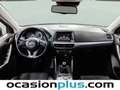 Mazda CX-5 2.2DE Style 2WD 150 Rojo - thumbnail 6