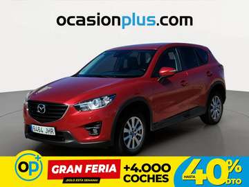 2.2DE Style 2WD 150