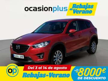 2.2DE Style 2WD 150
