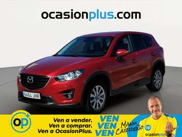 2.2DE Style 2WD 150