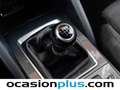 Mazda CX-5 2.2DE Style 2WD 150 Rojo - thumbnail 5