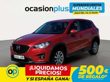 2.2DE Style 2WD 150